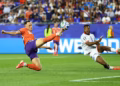 Além do Brasil, veja quais foram os jogos da Copa do Mundo de sabádo (13)