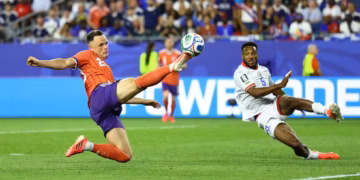 Além do Brasil, veja quais foram os jogos da Copa do Mundo de sabádo (13)
