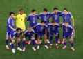 Conheça o Japão, adversário do Brasil dia 29 e que venceu a Seleção no último amistoso