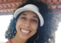 Acusado de causar acidente que matou bailarina em Natal será julgado nesta terça-feira
