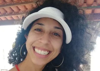 Acusado de causar acidente que matou bailarina em Natal será julgado nesta terça-feira