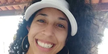 Acusado de causar acidente que matou bailarina em Natal será julgado nesta terça-feira