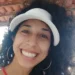 Acusado de causar acidente que matou bailarina em Natal será julgado nesta terça-feira