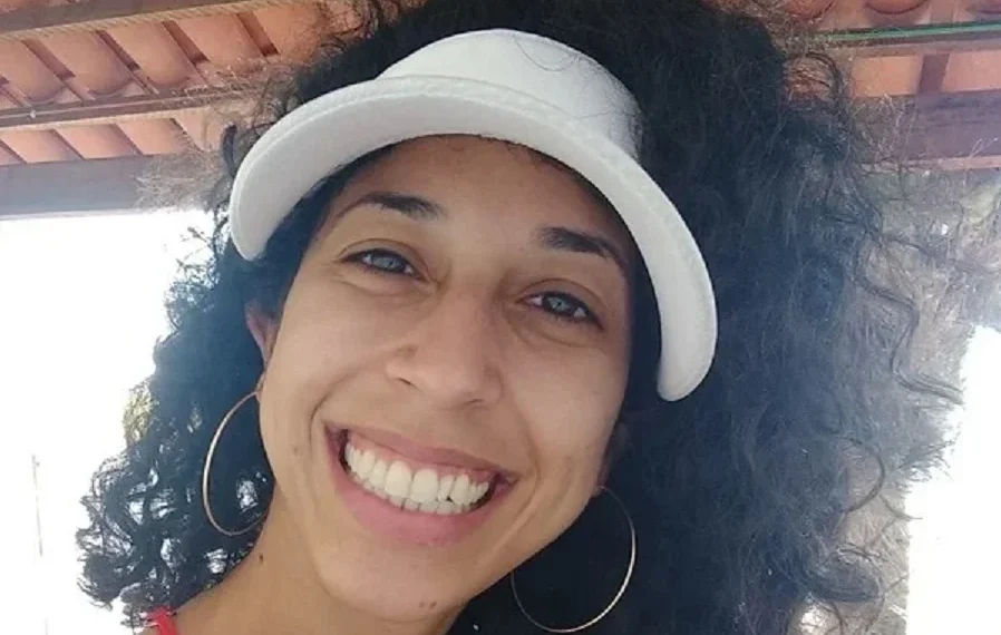 Acusado de causar acidente que matou bailarina em Natal será julgado nesta terça-feira