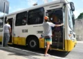 Sem prazo definido, licitação do transporte público de Natal passará por nova revisão de custos