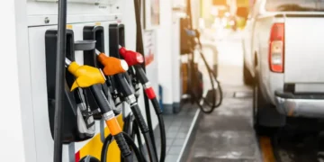 IPEM encontra bombas com lacres irregulares em Caicó e reforça fiscalização sobre combustível