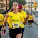 Natal receberá Circuito Banco do Brasil de Corridas em setembro e reforça aposta no turismo esportivo