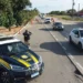 Operação Corpus Christi: PRF registra redução de 50% nas mortes em rodovias federais do RN