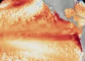 El Niño volta a se formar e pode provocar impactos que vão da inflação a eventos climáticos extremos