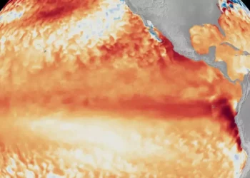El Niño volta a se formar e pode provocar impactos que vão da inflação a eventos climáticos extremos