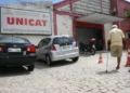 Mais essa: falha em sistema do SUS provoca atrasos na entrega de medicamentos de alto custo no RN
