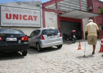 Mais essa: falha em sistema do SUS provoca atrasos na entrega de medicamentos de alto custo no RN