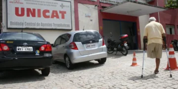 Mais essa: falha em sistema do SUS provoca atrasos na entrega de medicamentos de alto custo no RN