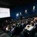 Programação gratuita reúne oficinas de câmera, cinema e ficção científica em Natal