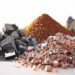 BNDES aposta em minerais críticos e IA, e abre janela de oportunidade para o RN