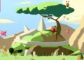 Pokémon Platinum: o melhor time para a região de Sinnoh – Edição Torterra