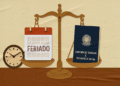 Trabalho em feriados muda de regra: empresas passam a depender de acordo coletivo para funcionar