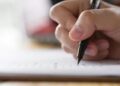 Concurso de Goianinha tem inscrições reabertas para cirurgião-dentista e técnico em saúde bucal