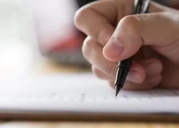 Concurso de Goianinha tem inscrições reabertas para cirurgião-dentista e técnico em saúde bucal