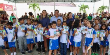 Prefeitura de Parnamirim abre programação do Junho Verde