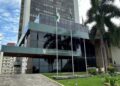 TCE alerta 52 prefeituras no RN sobre servidores com possíveis acúmulos irregulares de cargos