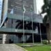 TCE alerta 52 prefeituras no RN sobre servidores com possíveis acúmulos irregulares de cargos