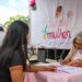 Parnamirim realiza 500 mamografias e zera fila reprimida de exames