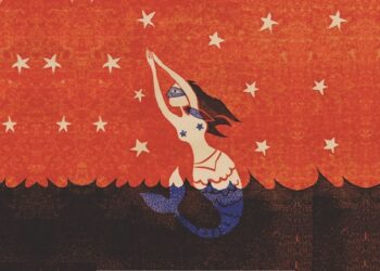 Doutora Sirene