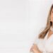 A força feminina por trás do Empreenda Brasil Mulher