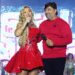 Seu Desejo intensifica temporada de São João com shows no Rio Grande do Norte
