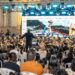 OSRN abre VII Festival Tonheca Dantas e amplia presença no interior potiguar