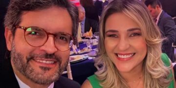 Morre a jornalista Helga Oliveira, pioneira na cobertura esportiva