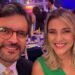Morre a jornalista Helga Oliveira, pioneira na cobertura esportiva