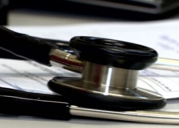 Plano de saúde e clínica são condenados por cancelar exame sem aviso prévio no RN