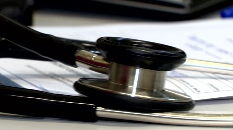 Plano de saúde e clínica são condenados por cancelar exame sem aviso prévio no RN