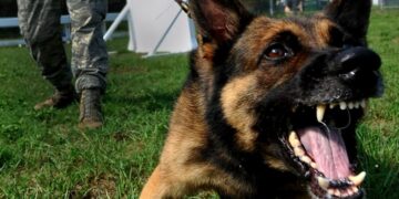 Ataque sofrido por José Roberto Burnier reacende debate sobre responsabilidade de tutores de cães em espaços públicos