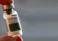 RN suspende temporariamente aplicação da vacina contra a dengue do Butantan