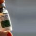 RN suspende temporariamente aplicação da vacina contra a dengue do Butantan