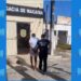 [VÍDEO] Polícia Civil prende suspeito de integrar grupo especializado em furtos de motos na Grande Natal