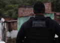 Polícia Civil prende homem suspeito por tráfico de drogas em Caicó