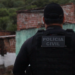 Polícia Civil prende homem suspeito por tráfico de drogas em Caicó