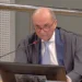 Veja debate acalorado entre desembargadores em julgamento para escolha de novo membro do TJRN