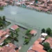 Natal concede perdão de IPTU para imóveis afetados por alagamentos na Zona Norte