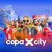 Análise: Copa City é um bom tycoon de futebol, mas necessita de refinamento para se tornar impecável