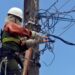 De novo: Cosern é condenada por cortar energia após cliente comprovar pagamento da dívida