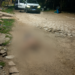 Homem é morto a tiros em via pública em Mossoró
