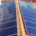 Procon multa Neoenergia Cosern em R$ 8 milhões e expõe conflito que cresce com a expansão da energia solar