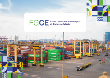 Governo lança fundo para ampliar crédito de micro, pequenas e médias empresas exportadoras