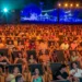 Mostra de Cinema de Gostoso confirma 13ª edição e reforça papel cultural no litoral potiguar
