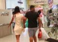 Dia dos Namorados deve movimentar até R$ 110 milhões em Natal, estima CDL